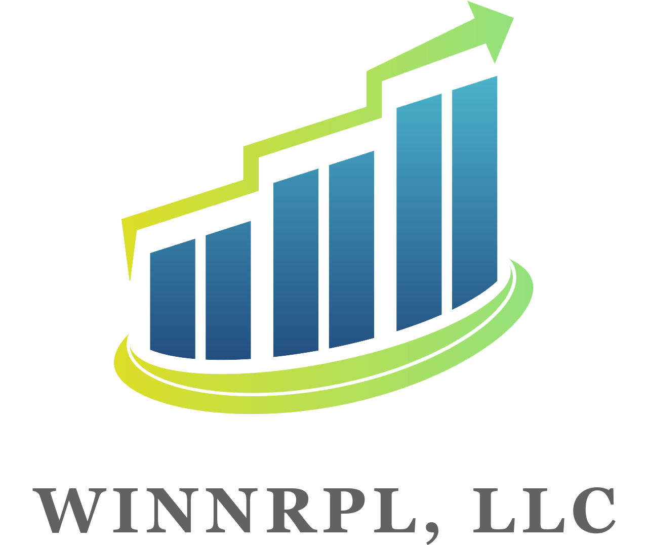 WinnRPL